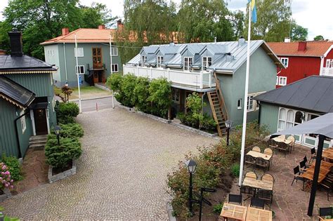 kalmar hotels|hotel i kalmar sverige.